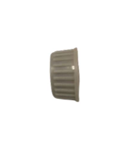 JUKI 8700 SMALL TENSION NUT PLASTIC