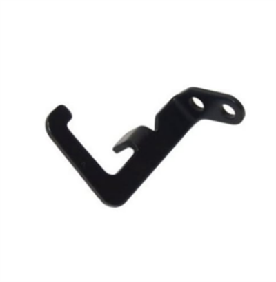 JUKI 8700 CURVE ARM STOPPER 9000