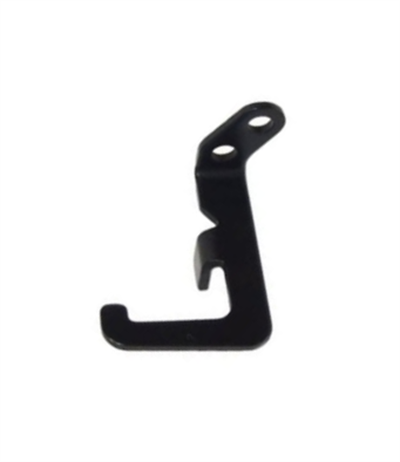 JUKI 8700 CURVE ARM STOPPER 9000