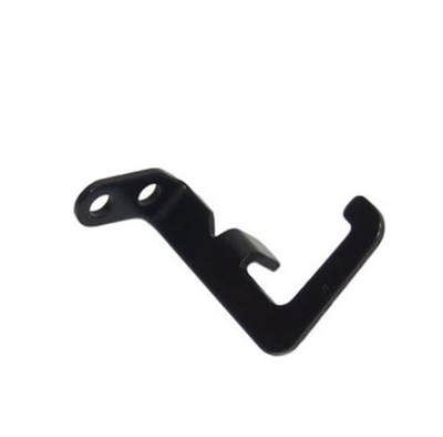 JUKI 8700 CURVE ARM STOPPER 9000