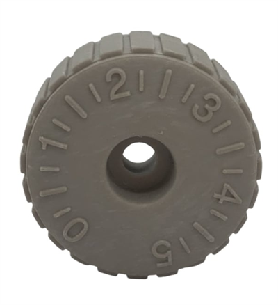 JUKI 8700 CURRENT TOP