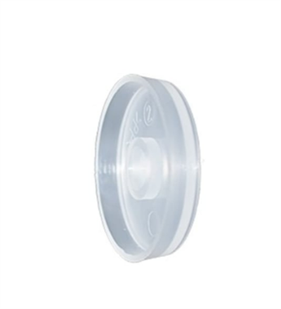 JUKİ 8700 MASURA SARMA ÜST KAPAK PLASTİĞİ