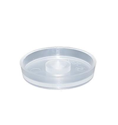 JUKİ 8700 MASURA SARMA ÜST KAPAK PLASTİĞİ