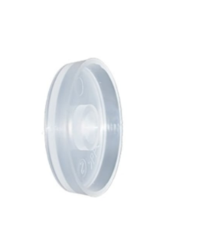 JUKİ 8700 MASURA SARMA ÜST KAPAK PLASTİĞİ
