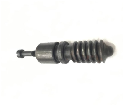 JUKI 8700 NUMBERING SHAFT