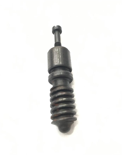 JUKI 8700 NUMBERING SHAFT