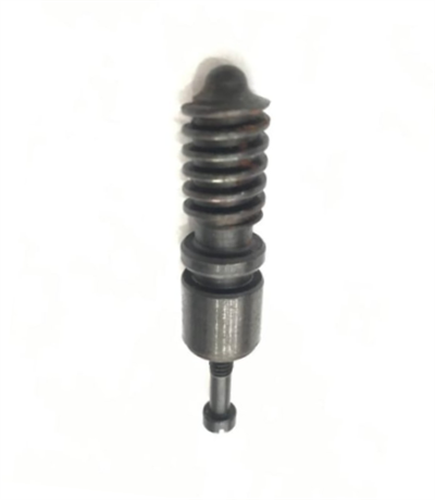 JUKI 8700 NUMBERING SHAFT