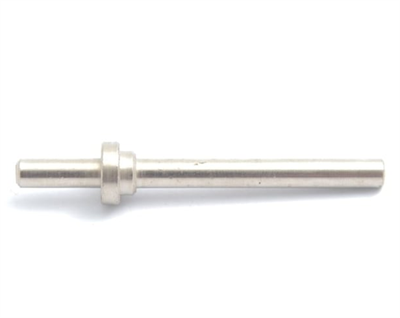 JUKİ 8700 PEDAL KUTUSU UZUN PİM