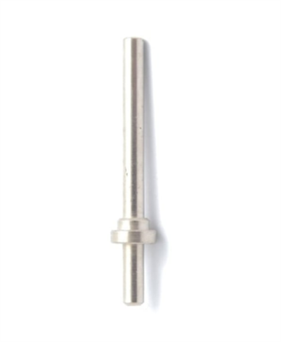JUKİ 8700 PEDAL KUTUSU UZUN PİM