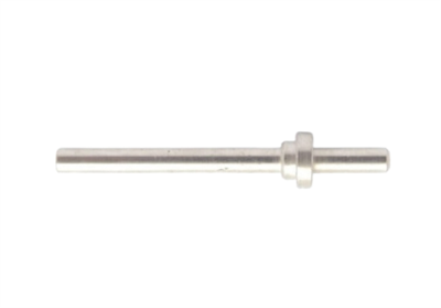 JUKİ 8700 PEDAL KUTUSU UZUN PİM