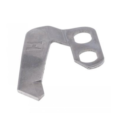 JUKI 8700 FIXED BLADE STRAIGHT MACHINE STRONG