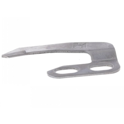 JUKI 8700 FIXED BLADE STRAIGHT MACHINE STRONG