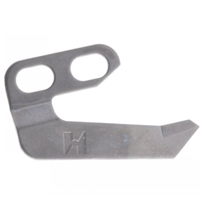 JUKI 8700 FIXED BLADE STRAIGHT MACHINE STRONG