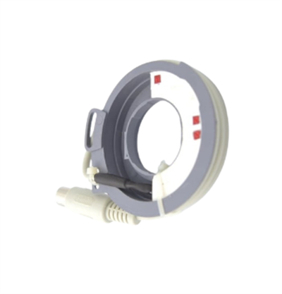 JUKI 8700 SEKRON ELECTRONIC ORIGINAL
