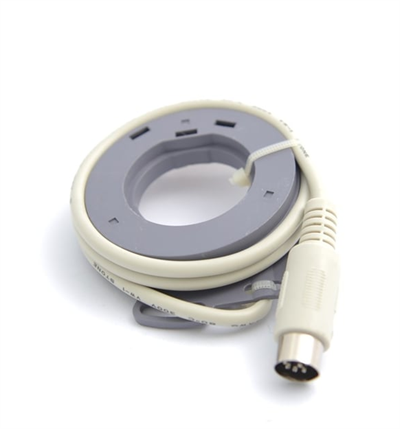 JUKI 8700 SEKRON ELECTRONIC ORIGINAL