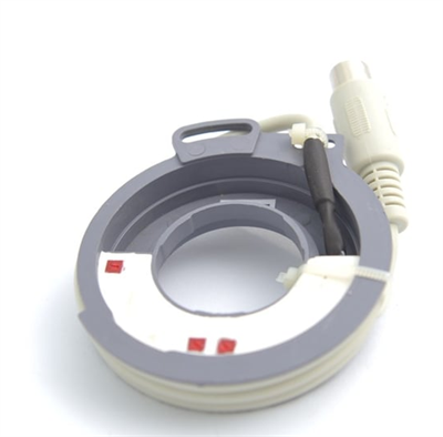 JUKI 8700 SEKRON ELECTRONIC ORIGINAL