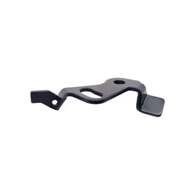 JUKİ 8700 TANSİYON AÇMA TEL BAĞLANTI DEMİRİ