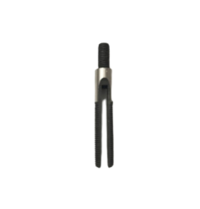 JUKİ 8700 TANSİYON DİREĞİ