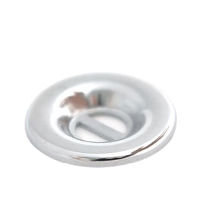 JUKİ 8700 TANSİYON DİSK TUTUCU PUL