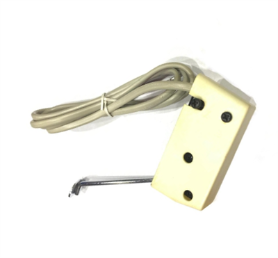 JUKI 8700 WIPER BUTTON ELECTRONIC SET