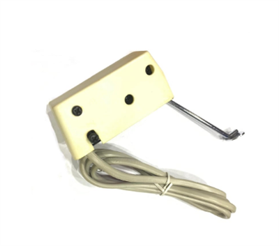 JUKI 8700 WIPER BUTTON ELECTRONIC SET