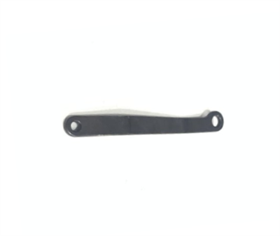 JUKI 8700 WIPER WIRE REAR CONNECTION LEVER