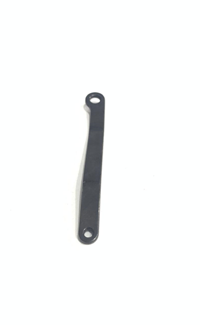 JUKI 8700 WIPER WIRE REAR CONNECTION LEVER