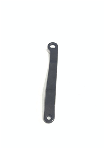JUKI 8700 WIPER WIRE REAR CONNECTION LEVER