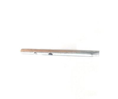 JUKI 8700 UPPER FIXING YARN PATH
