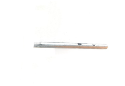 JUKI 8700 UPPER FIXING YARN PATH