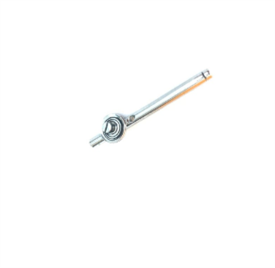 JUKİ 8700 ÜST ÇAKMA TANSİYON