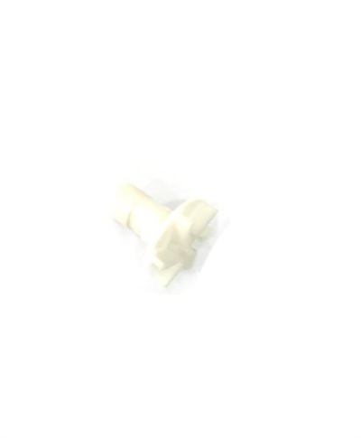 JUKI 8700 OIL PUMP IMPELLER