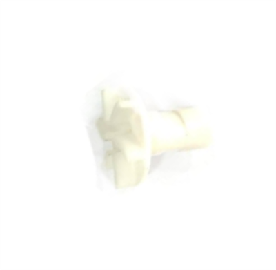 JUKI 8700 OIL PUMP IMPELLER