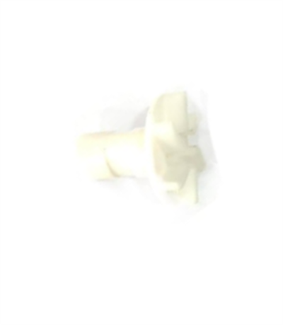 JUKI 8700 OIL PUMP IMPELLER