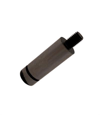 JUKI 8700 OIL PUMP SCREW