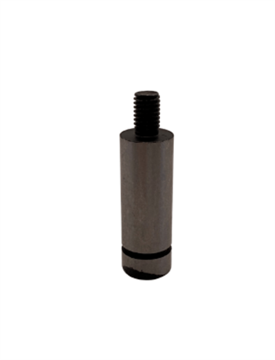 JUKI 8700 OIL PUMP SCREW