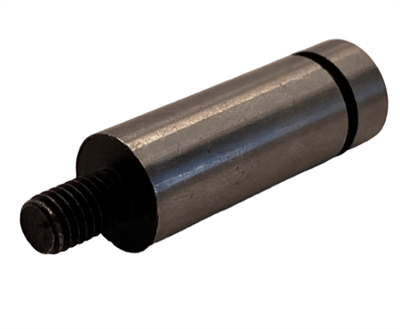 JUKI 8700 OIL PUMP SCREW