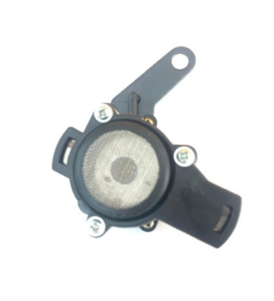 JUKI 8700 OIL PUMP