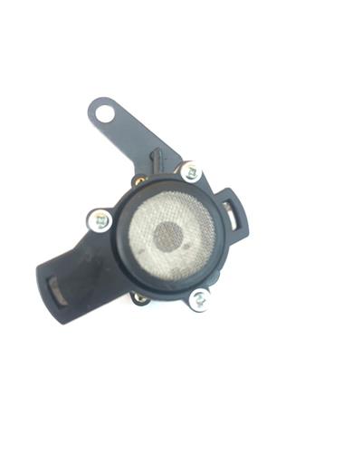 JUKI 8700 OIL PUMP
