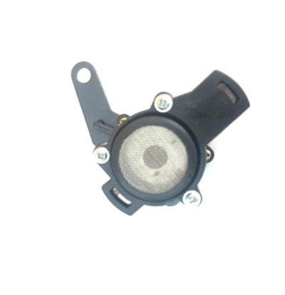 JUKI 8700 OIL PUMP