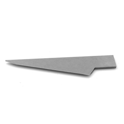 JUKI APW-192 FLATO BIÇAK A