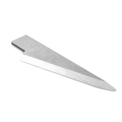 JUKI APW-192 FLATO BIÇAK A