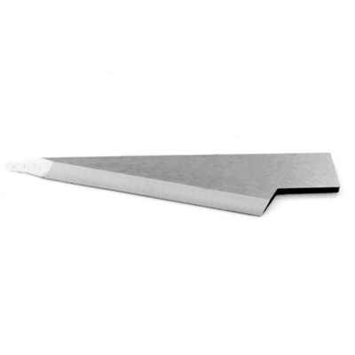 JUKI APW-192 FLATO BIÇAK B