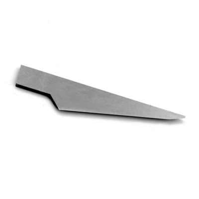 JUKI APW-192 FLATO BIÇAK B