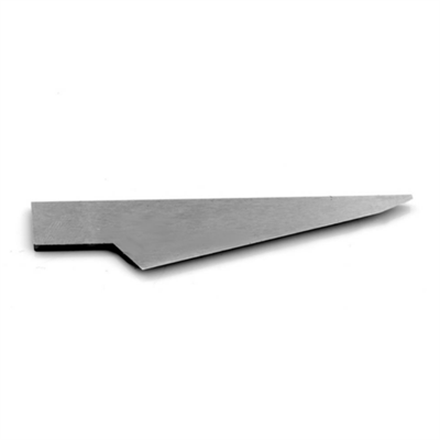 JUKI APW-192 FLATO BIÇAK B