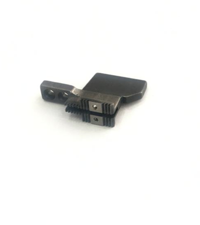 JUKI DOUBLE NEEDLE 1/4 GEAR ELECTRONIC 3188 THIN