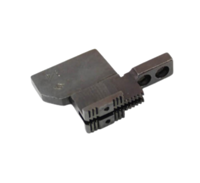 JUKİ ÇİFTİĞNE 1/4 DİŞLİ ELEKTRONİK 3188