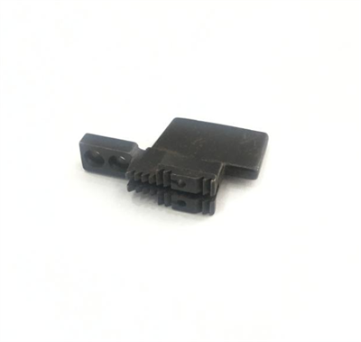 JUKİ ÇİFTİĞNE 1/4 DİŞLİ ELEKTRONİK 3188