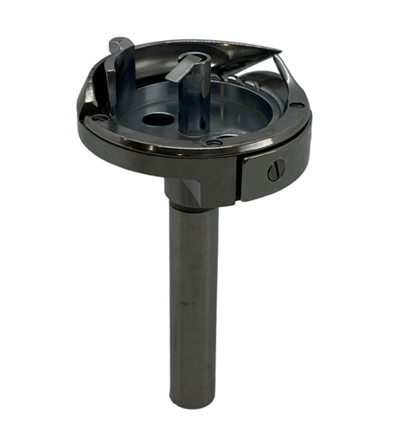 JUKI DOUBLE NEEDLE LARGE SHUTTLE HOOK 3188