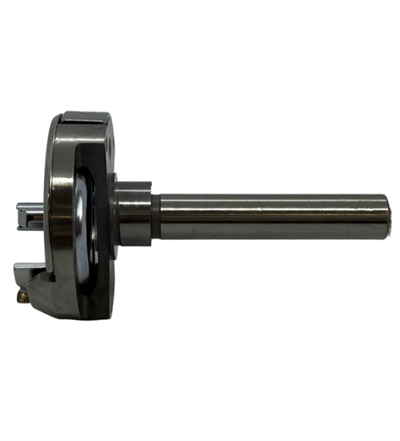JUKI DOUBLE NEEDLE LARGE SHUTTLE HOOK 3188